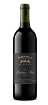 Buttonwood Grove Winery 2023 Marnie Ann Red Blend, Finger Lakes